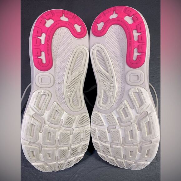 Brooks Womens Adrenaline GTS 24 Size 9 - Picture 8 of 11